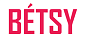 Betsy