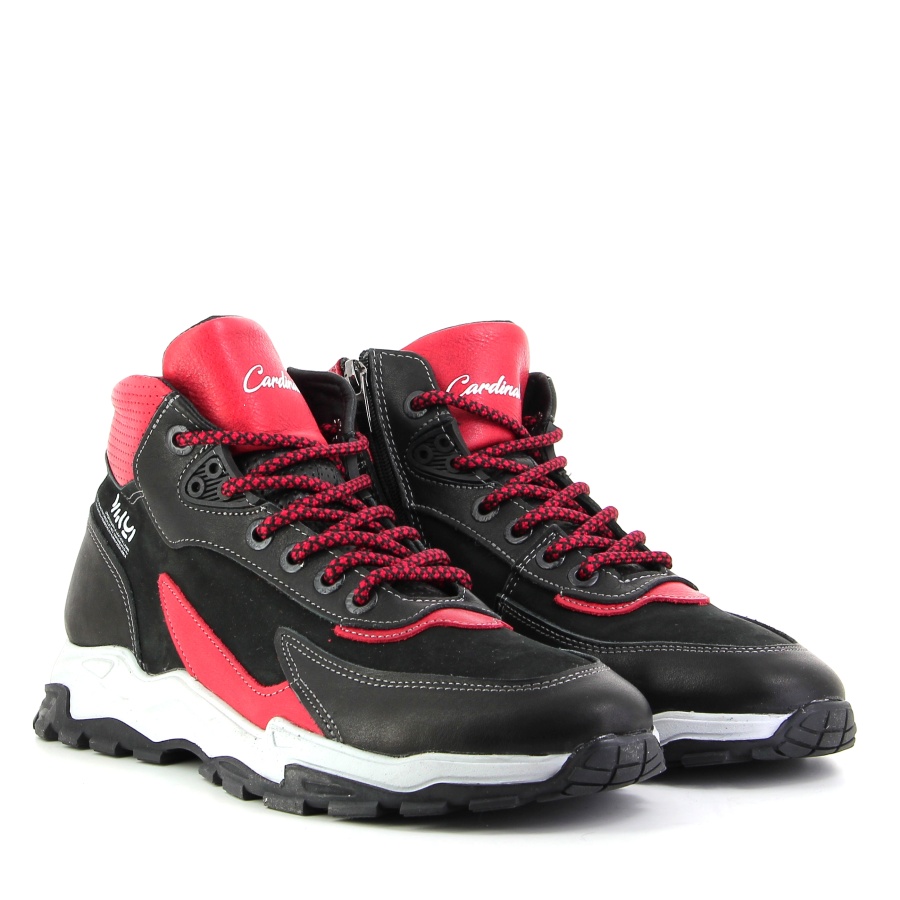 Кроссовки мужские Magellan,
 010.612 Покровский / Обувной Дом 18261428