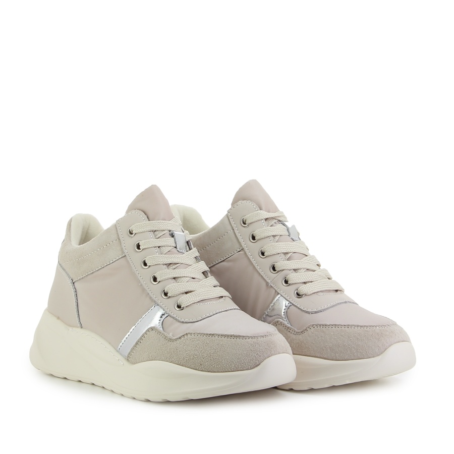 Кроссовки женские Wilmar,
 C232-BTD-04-B-R - Покровский / Обувной Дом 18186998