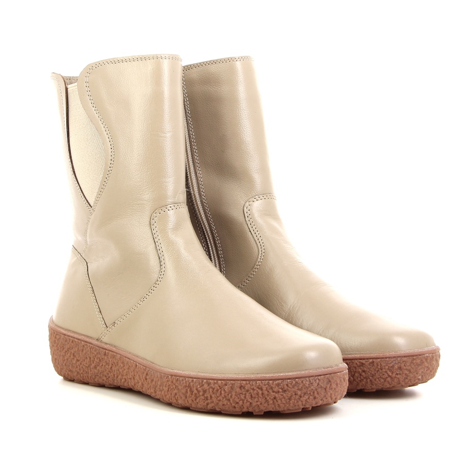 Полусапоги женские Romer,
 8210134-02 - Покровский / Обувной Дом 18258076