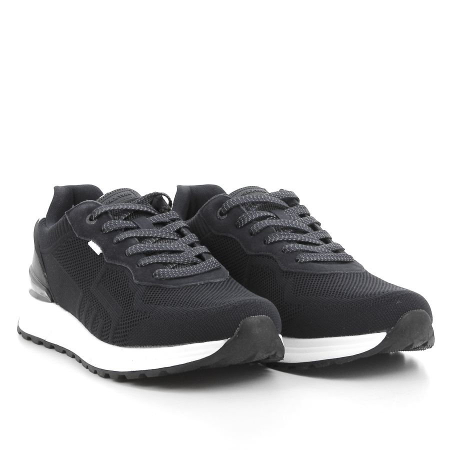 Кроссовки мужские MEXX,
 MI001005451M-1000 Покровский / Обувной Дом 18051591