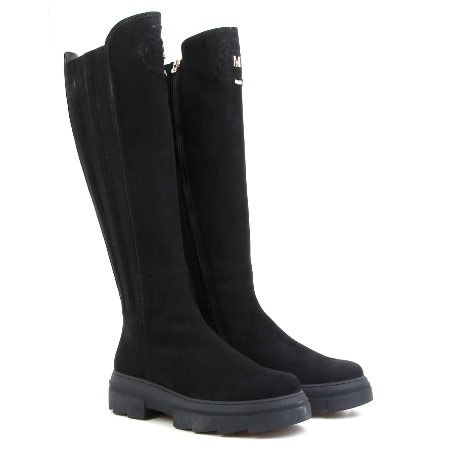 Сапоги женские Mara,
 MA261WAZ - Покровский / Обувной Дом 18164864