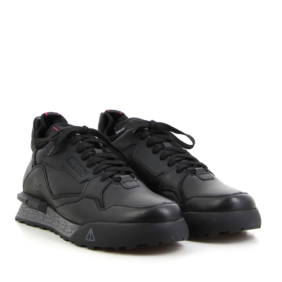 Кроссовки мужские JONNY FIRE,
 Б645чп Покровский / Обувной Дом 17575459