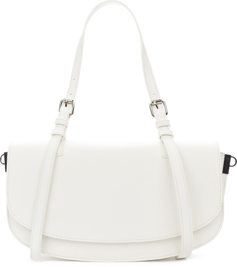 Keddo / сумка /  357100/03-02 17880394