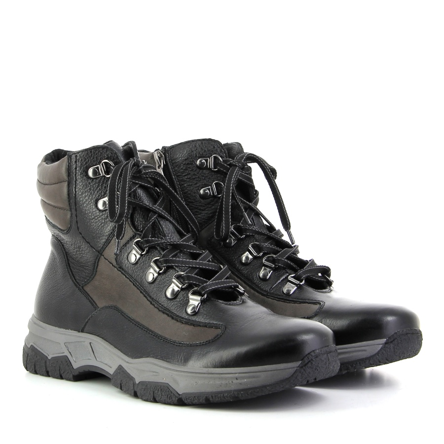 Ботинки мужские BELWEST,
 2314060 Покровский / Обувной Дом 18153475