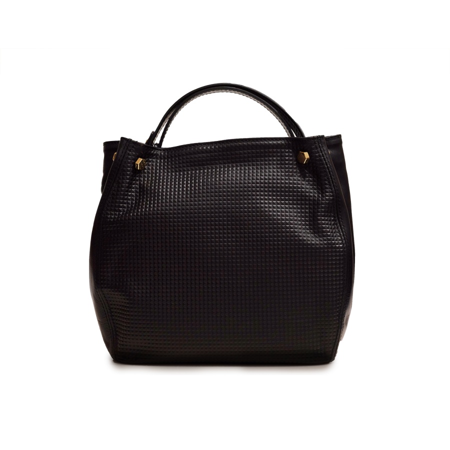 MOT CLE' / сумка /  COFPI 18152095