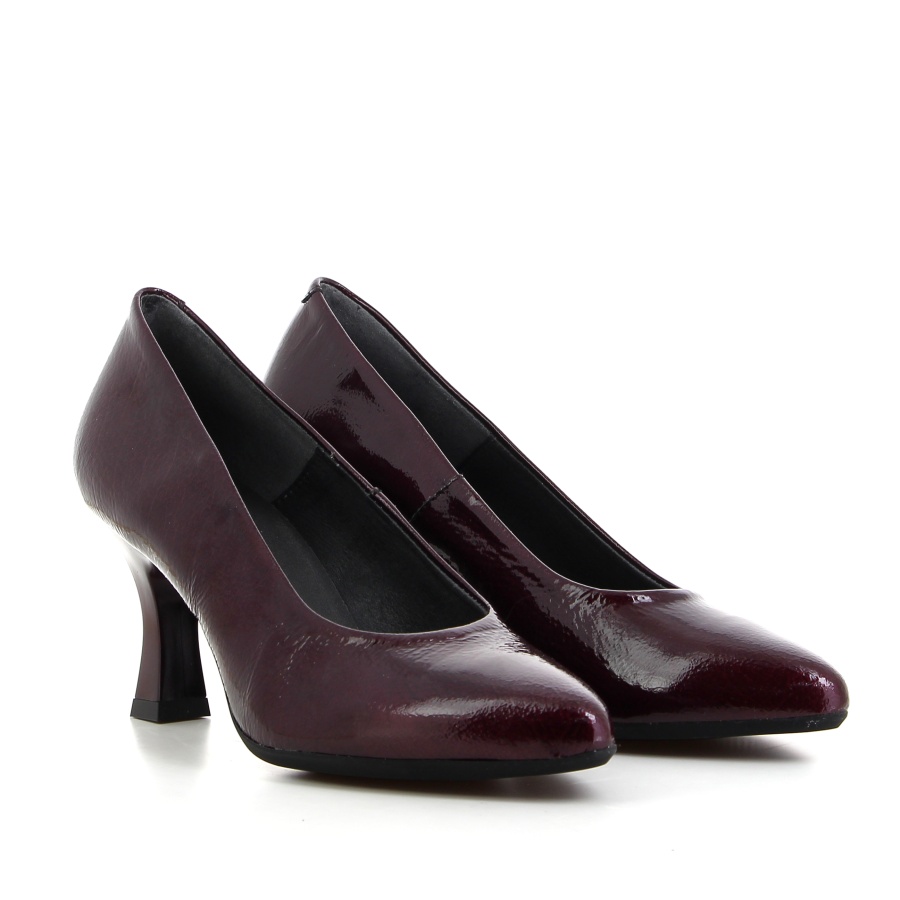 Туфли лодочки женские PITILLOS,
 10 162 - Покровский / Обувной Дом 18110329