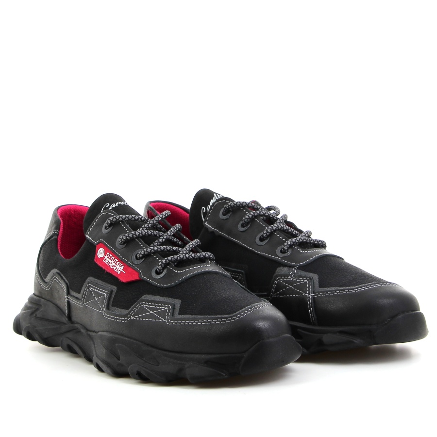 Кроссовки мужские Magellan,
 010.370 Покровский / Обувной Дом 18215278