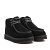 Угги женские ABRICOT,
 YN-070VM-black - Покровский / Обувной Дом