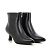 Ботильоны женские Marco Tozzi,
 2-25380-45-001 - Покровский / Обувной Дом