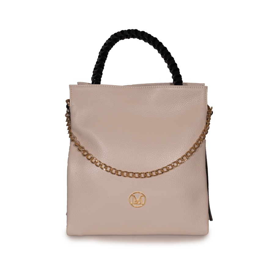 MOT CLE' / сумка /  CUCCI 18299173