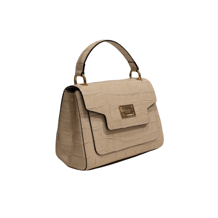 PIUMELLI / сумка /  CyclamenLB37Beige 17772523