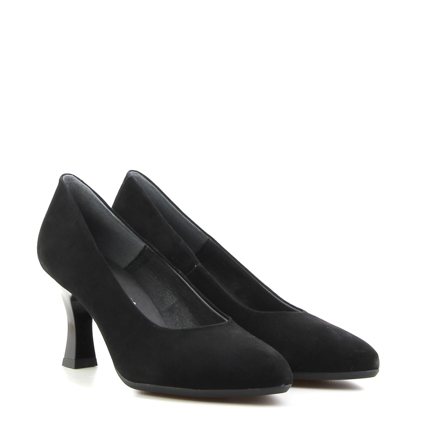 Туфли лодочки женские PITILLOS,
 10 161 - Покровский / Обувной Дом 18072021