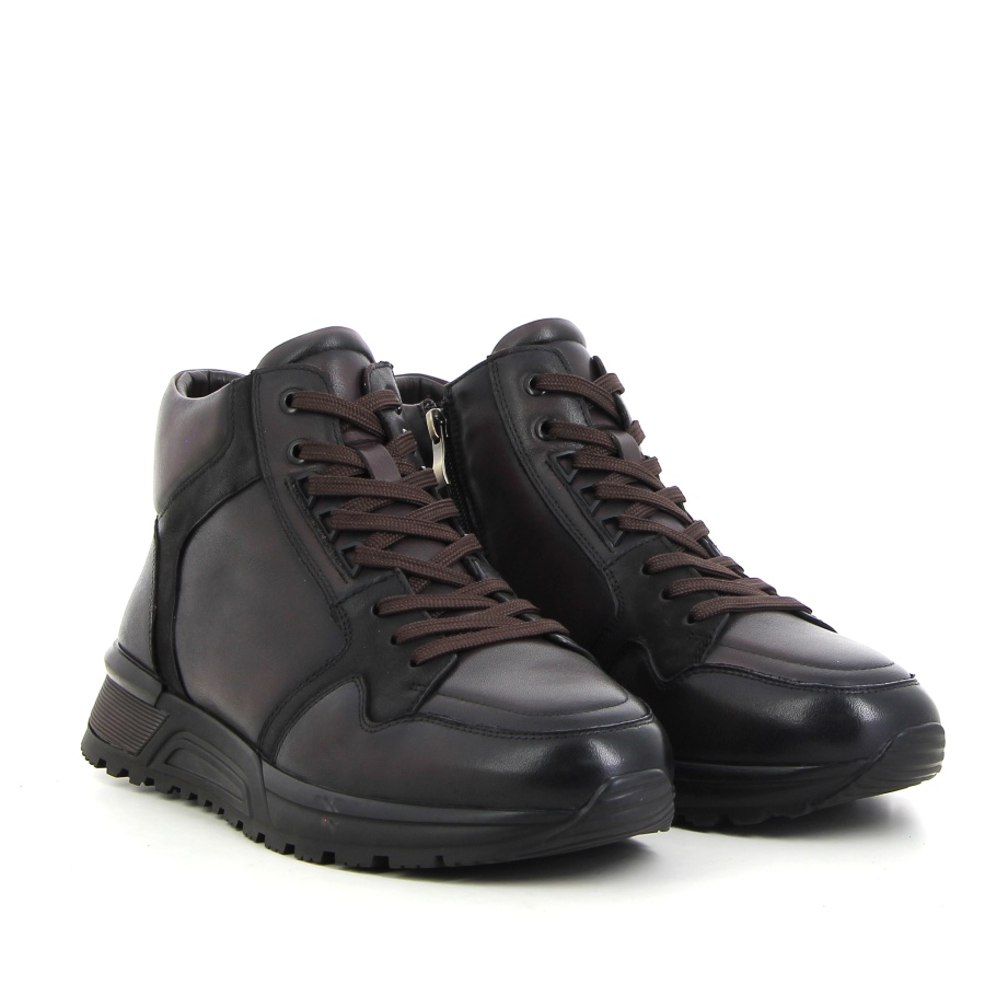 Кроссовки мужские SLAVAZZO CARELONI,
 61046 Покровский / Обувной Дом 18269801