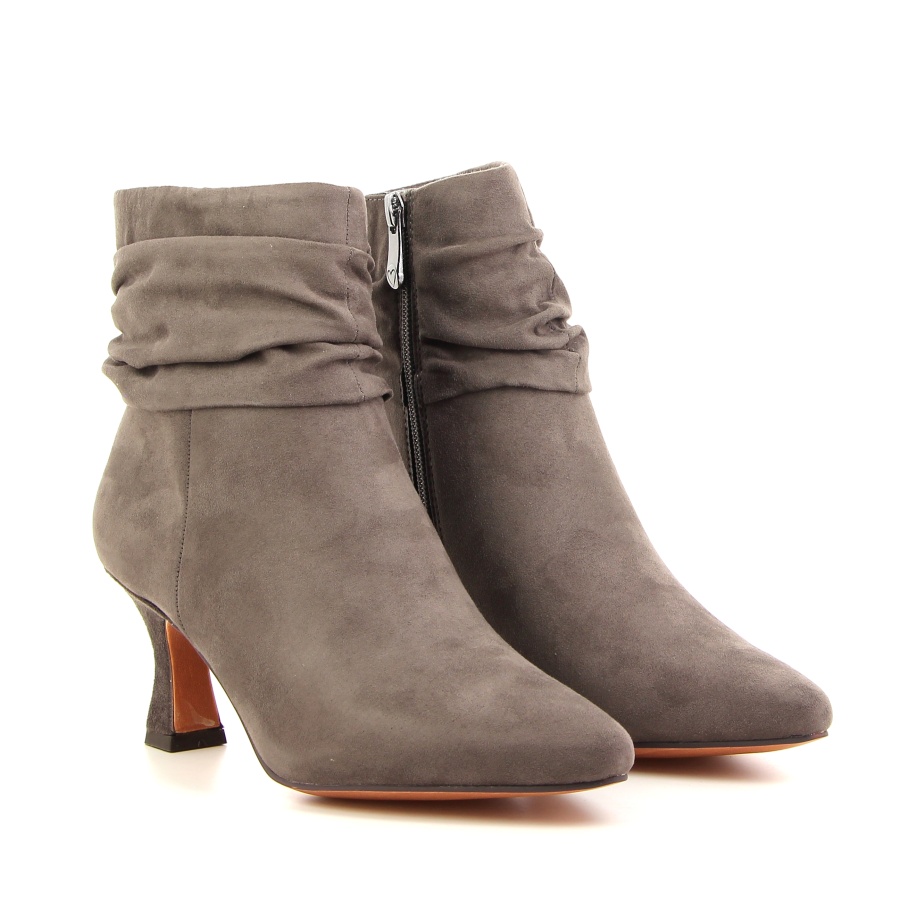 Полусапоги женские Marco Tozzi,
 2-25327-43-324 - Покровский / Обувной Дом 18169762