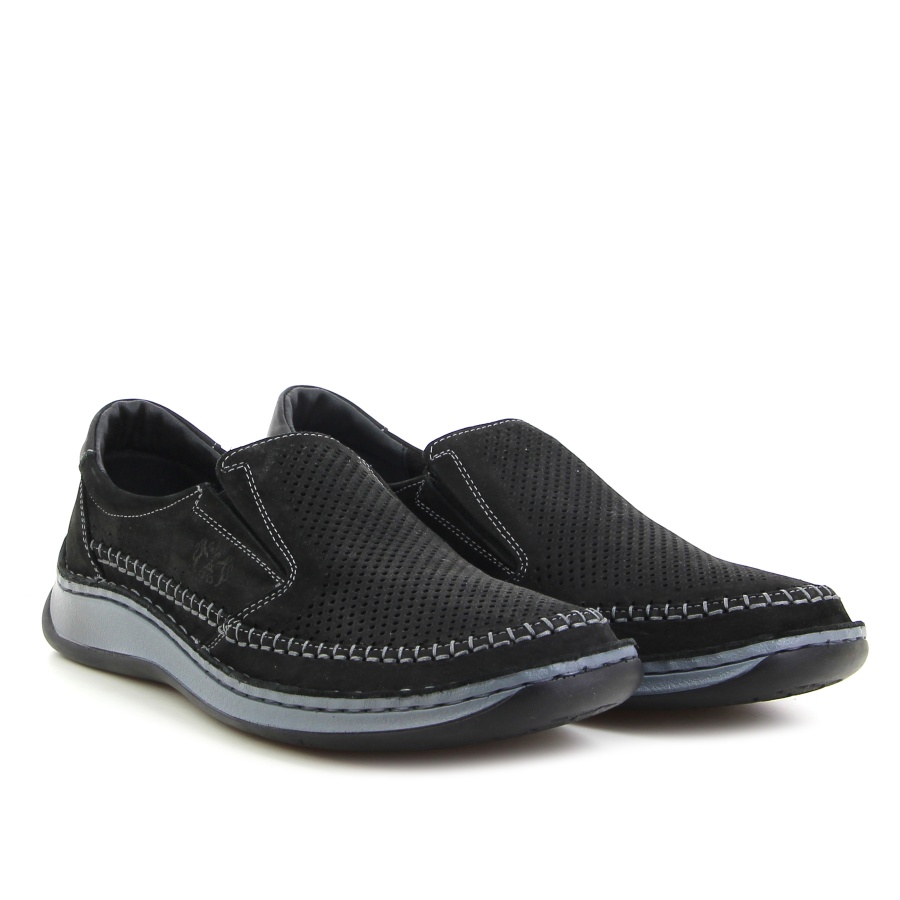 Туфли закрытые мужские Thomas Mitchell,
 16-1404-08 Покровский / Обувной Дом 18194648