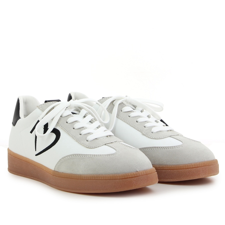 Кеды женские Marco Tozzi,
 2-83701-44-110 - Покровский / Обувной Дом 18187943