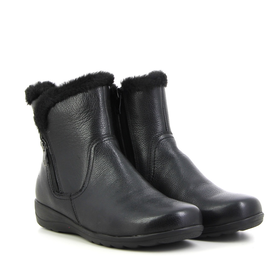 Полусапоги женские Caprice,
 9-26459-43-022 - Покровский / Обувной Дом 18249067