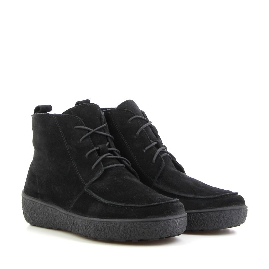 Ботинки женские Romer,
 8330133 - Покровский / Обувной Дом 18295188