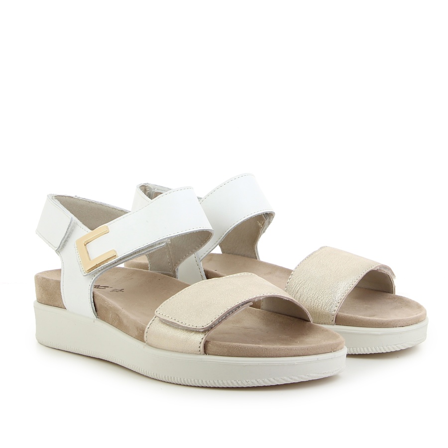 Сандалии женские IMAC,
 758050 51332/001 - Покровский / Обувной Дом 18223056