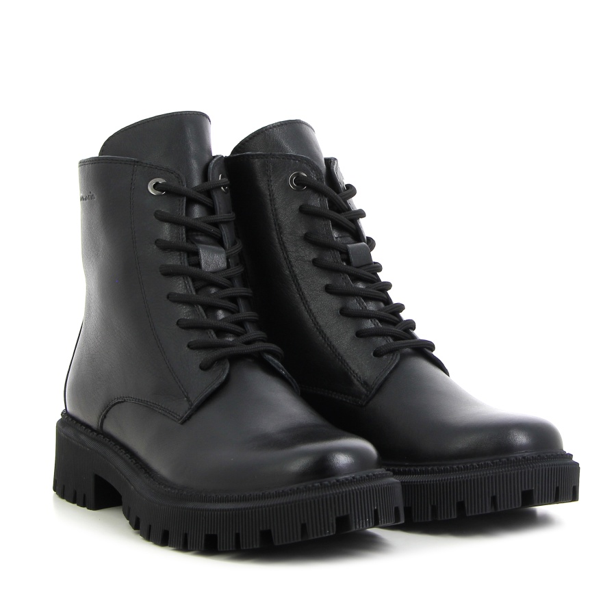 Ботинки женские Tamaris,
 1-26339-75-01F - Покровский / Обувной Дом 18298013