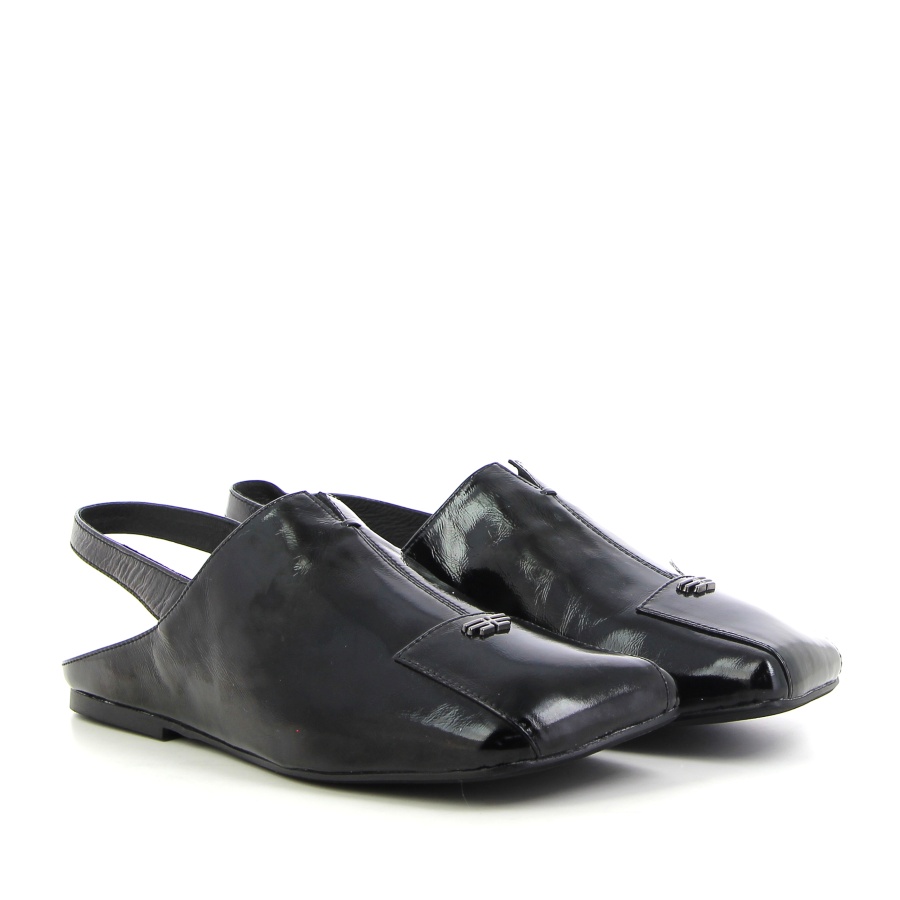 Туфли открытые женские Regina Bottini,
 4F5509D-1317-A2656A - Покровский / Обувной Дом 18301329