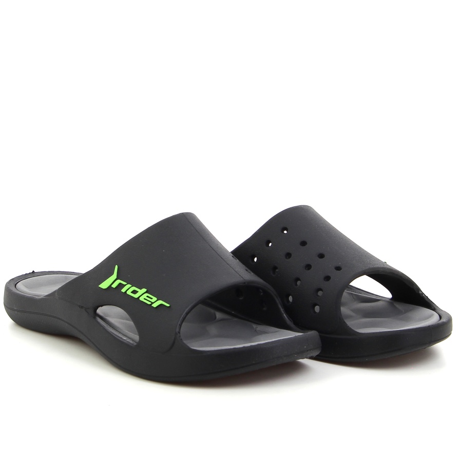 Сланцы мужские Rider,
 83632-AZ135 Покровский / Обувной Дом 18214621