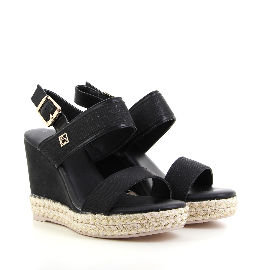 Туфли открытые женские S.Oliver,
 5-28717-42-001 - Покровский / Обувной Дом 18215296