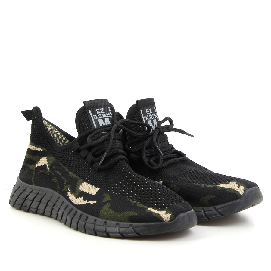 Кроссовки мужские Rixshuz,
 A25-2 Покровский / Обувной Дом 17980651