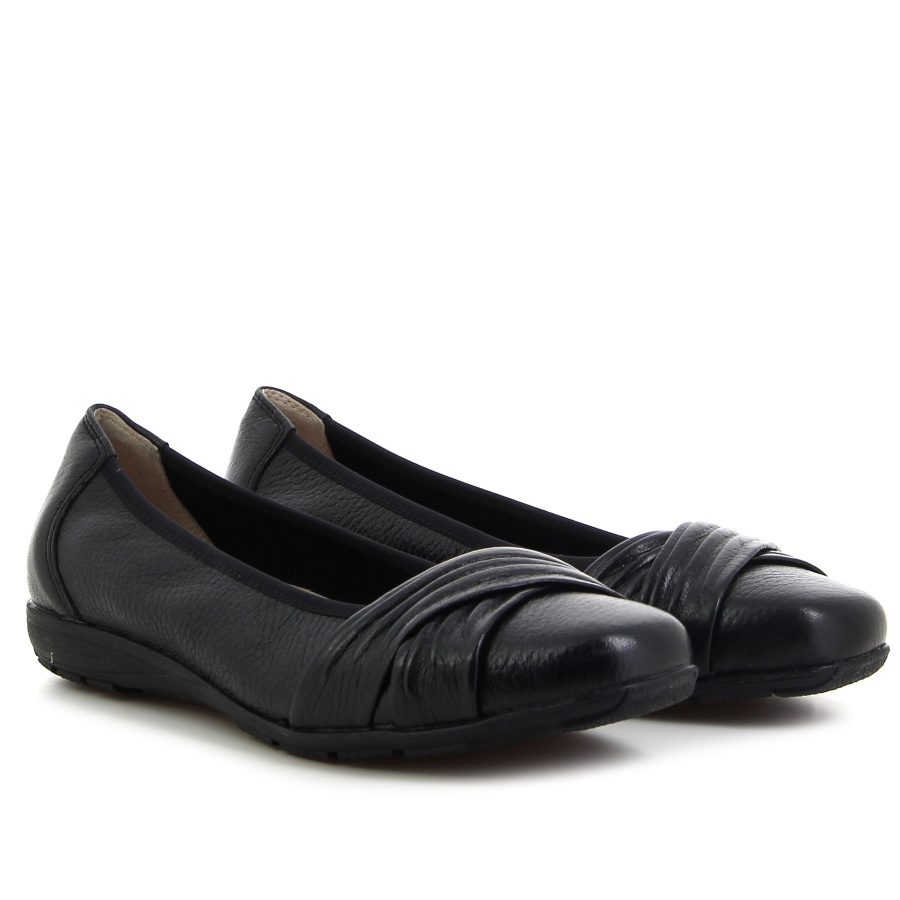 Балетки женские Caprice,
 9-22117-44-003 - Покровский / Обувной Дом 18269342