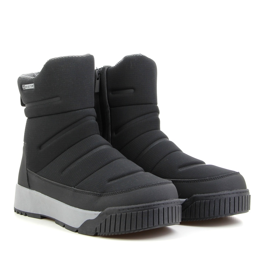 Дутики мужские DROPBOX,
 CH-002197-BL Покровский / Обувной Дом 18148058