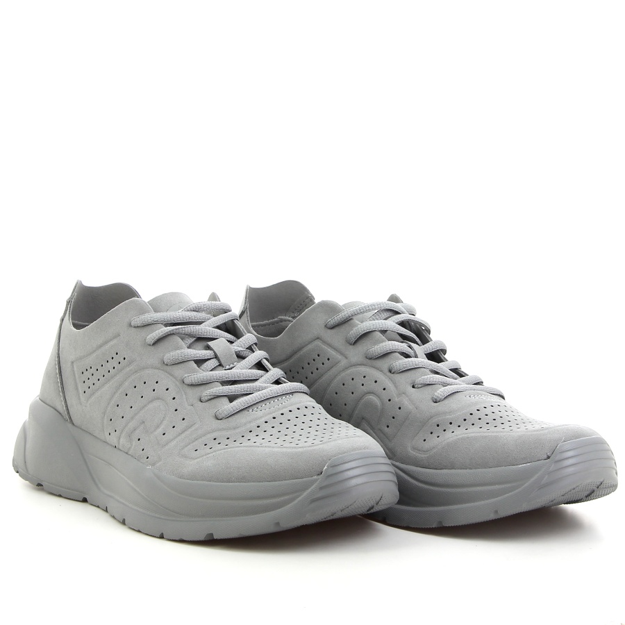 Кроссовки мужские Grunberg,
 157195/22-12 Покровский / Обувной Дом 18133322