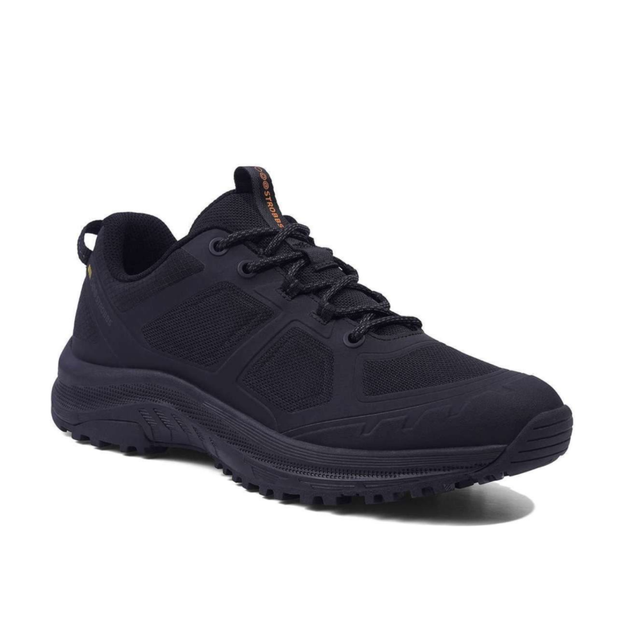 Кроссовки мужские Strobbs ,
 C3677-3 Покровский / Обувной Дом 18300542