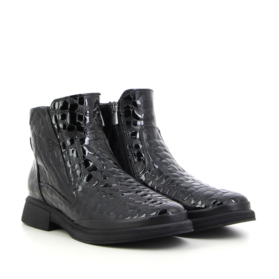 Ботинки женские Pokrovski,
 14349-PL-301 - Покровский / Обувной Дом 18300174