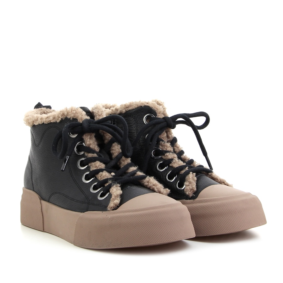 Кеды женские K.lasiya,
 72001-1-H-Z - Покровский / Обувной Дом 18212925