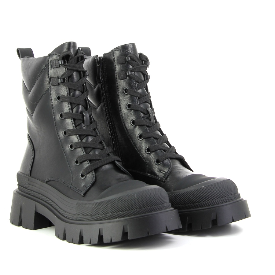 Ботинки женские Betsy,
 938055-06-01 - Покровский / Обувной Дом 18296465