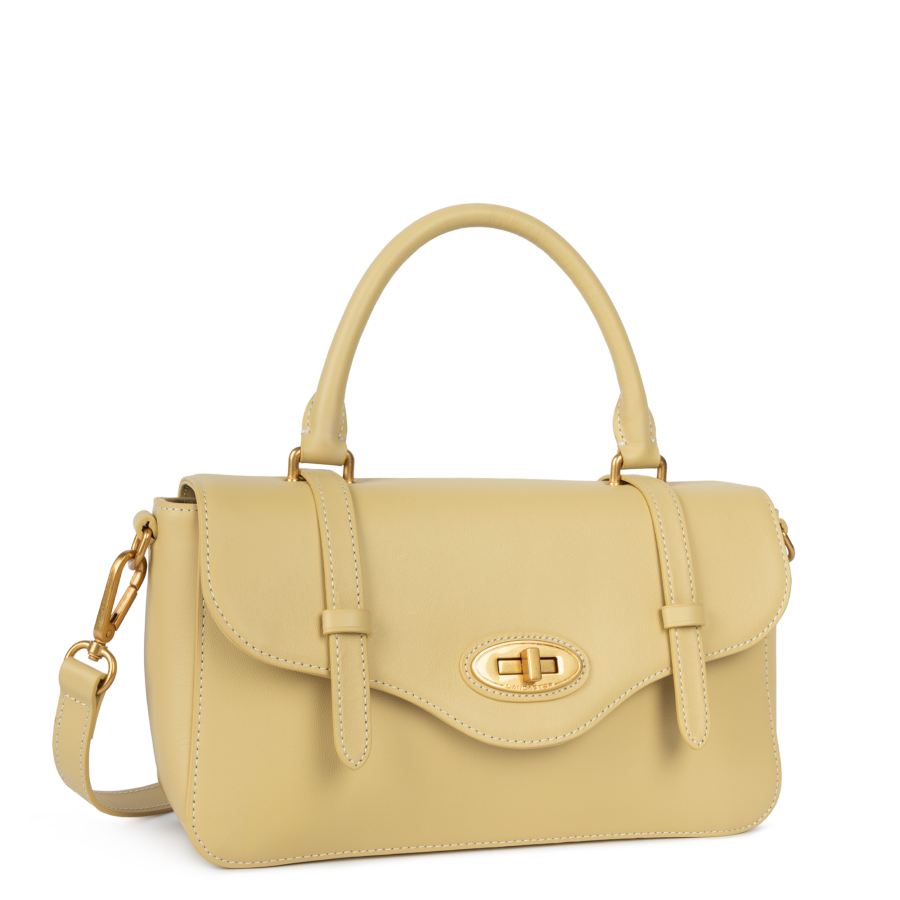 Lancaster / сумка /  531-061-GINGEMBR 17720084