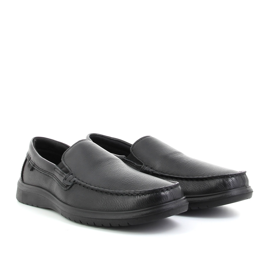 Туфли закрытые мужские Ara,
 11-35701-01 Покровский / Обувной Дом 18247397