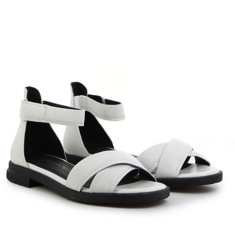 Сандалии женские Marco Tozzi,
 2-28165-44-110 - Покровский / Обувной Дом 18180957