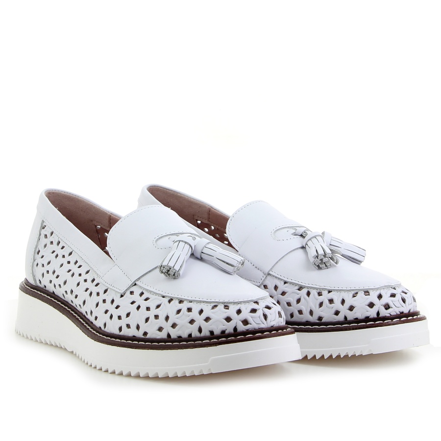 Туфли закрытые женские PITILLOS,
 5 103 - Покровский / Обувной Дом 18249607