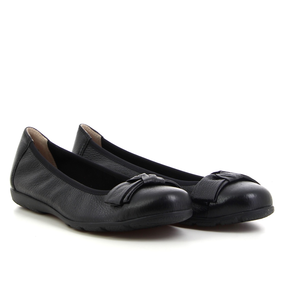 Балетки женские Caprice,
 9-22153-42-003 - Покровский / Обувной Дом 18293258