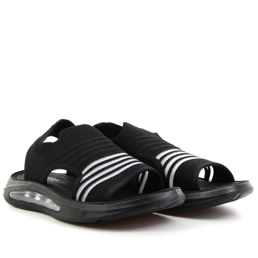 Сандалии женские Rixshuz,
 3213-1 - Покровский / Обувной Дом 18082497