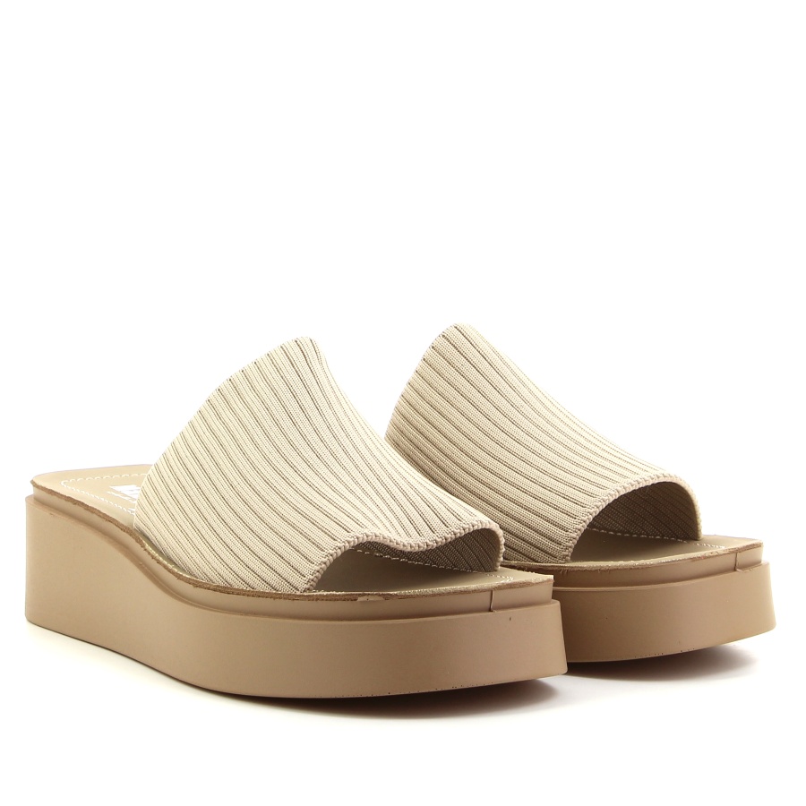 Мюли женские NOBBARO,
 01MK-78-01W0CC - Покровский / Обувной Дом 18249357