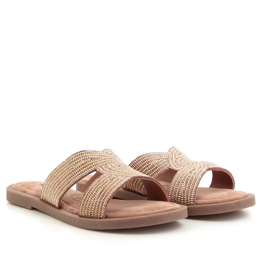 Сабо женские Tamaris,
 1-27113-42-963 - Покровский / Обувной Дом 18179544