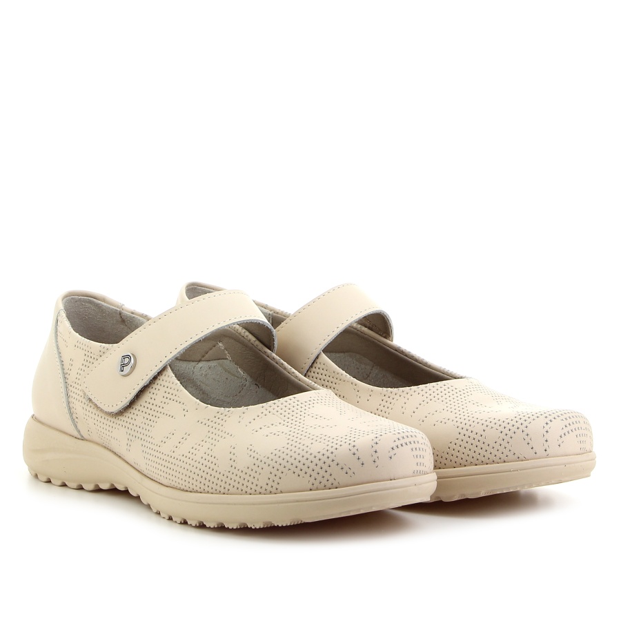 Туфли закрытые женские PITILLOS,
 2 650 - Покровский / Обувной Дом 18249613