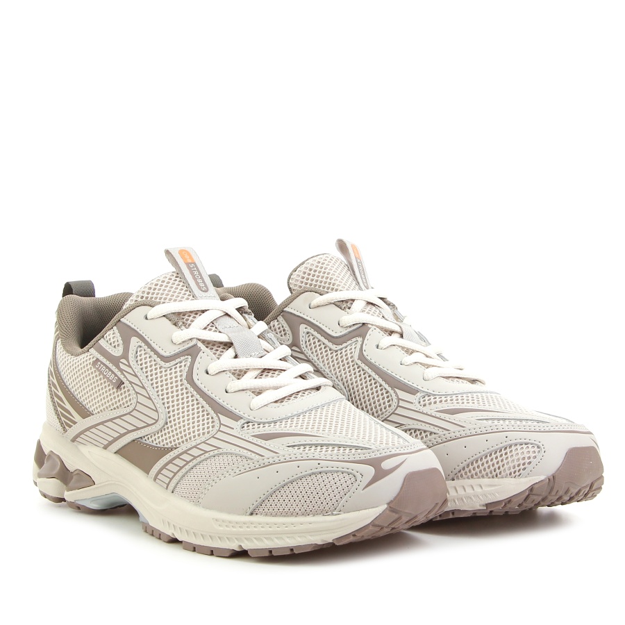 Кроссовки мужские Strobbs ,
 C3719-16 Покровский / Обувной Дом 18144688