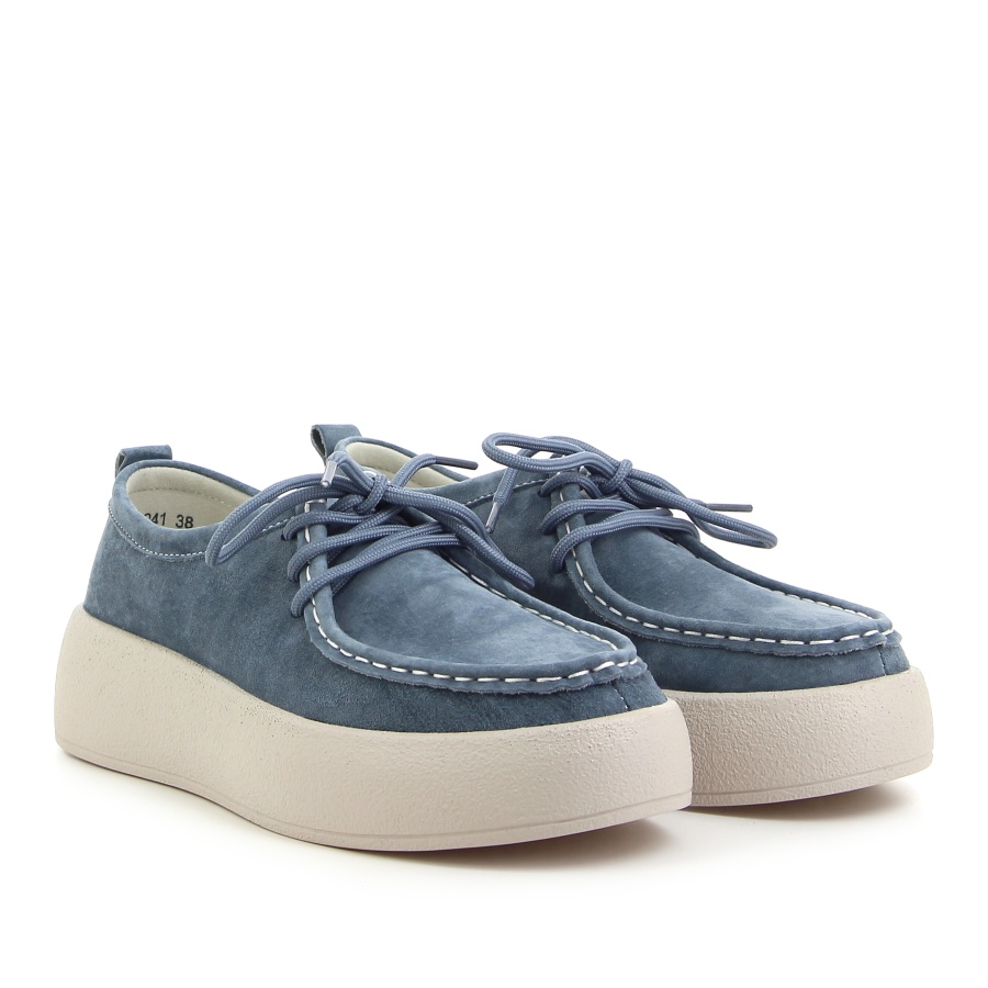 Кеды женские Baden,
 CN187-041 - Покровский / Обувной Дом 18267431