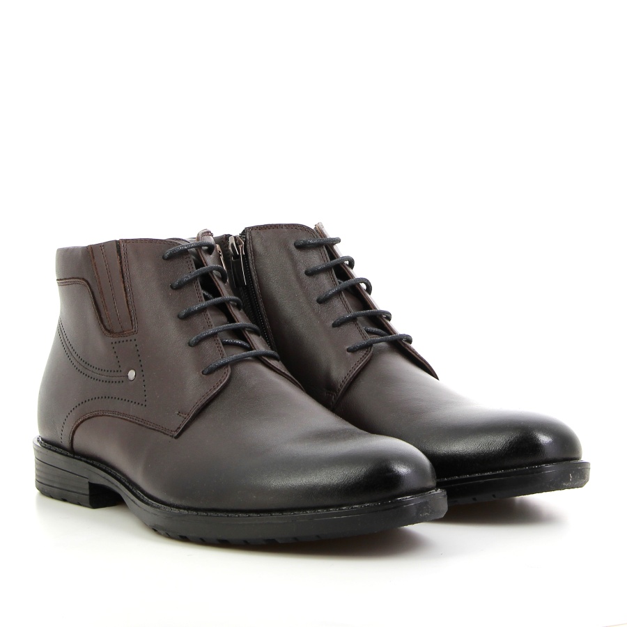 Ботинки мужские Bochetti,
 912_RВ Покровский / Обувной Дом 18242488