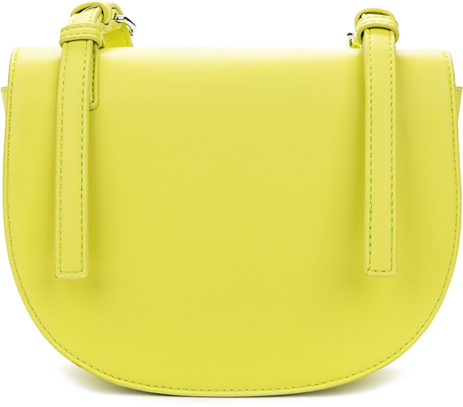 Keddo / сумка /  357100/02-03 17854822