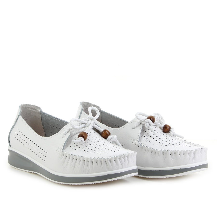 Мокасины женские Baden,
 P191-151 - Покровский / Обувной Дом 18215363